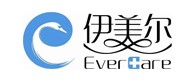 新田31