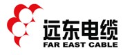 新田32