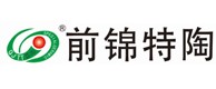 新田21