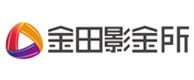 新田22