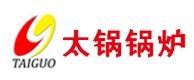 新田28