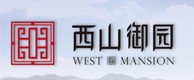 新田14