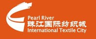 新田19