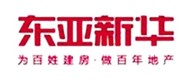新田27