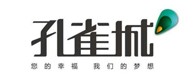 新田24