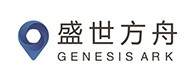 新田15